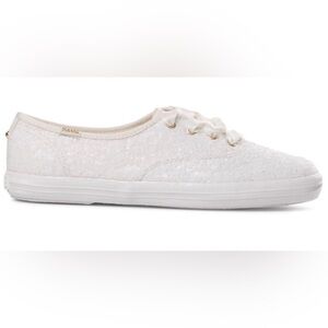 Keds NEW Women's Champion Sequins Celebration Sneaker